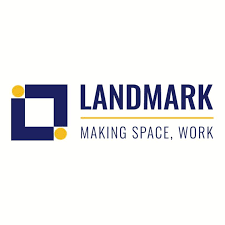 Landmark