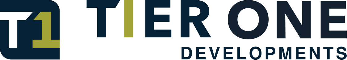 Tier One Developments