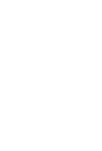 Global